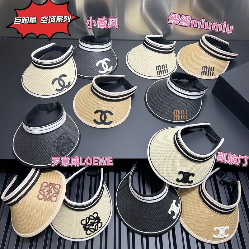 Mix brand Visor dx05